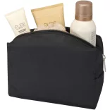 12077190-Geanta-pentru-cosmetice-Muse