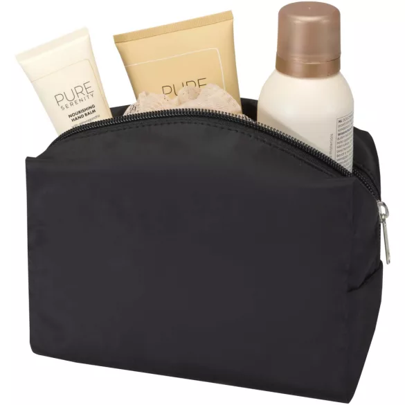 12077190-Geanta-pentru-cosmetice-Muse