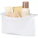 12077202-Geanta-pentru-cosmetice-Muse