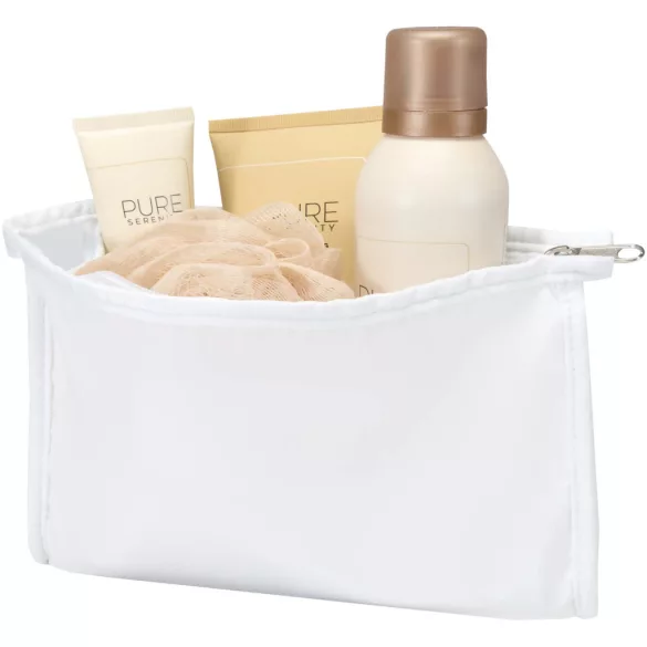 12077202-Geanta-pentru-cosmetice-Muse