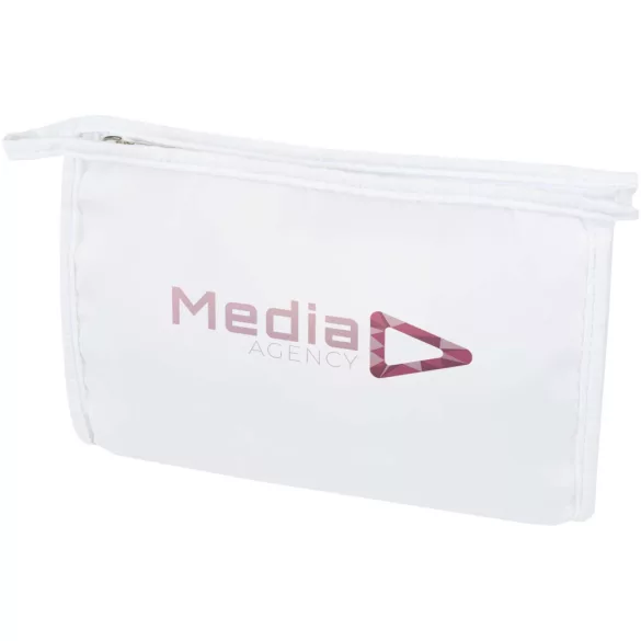 12077202-Geanta-pentru-cosmetice-Muse