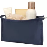 12077240-Geanta-pentru-cosmetice-Muse