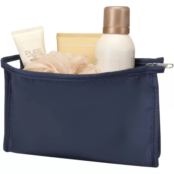 12077240-Geanta-pentru-cosmetice-Muse