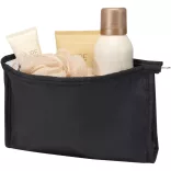 12077290-Geanta-pentru-cosmetice-Muse