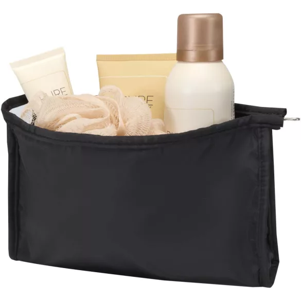 12077290-Geanta-pentru-cosmetice-Muse