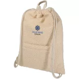 12077306-Rucsac-cu-snur-Bear