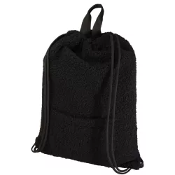 12077390-Rucsac-cu-snur-Bear