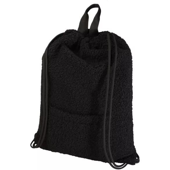 12077390-Rucsac-cu-snur-Bear