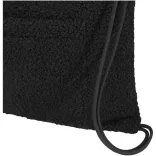 12077390-Rucsac-cu-snur-Bear