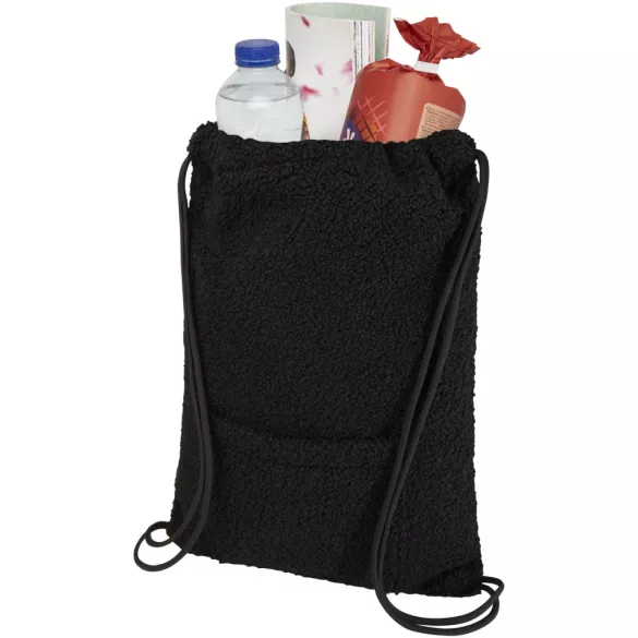 12077390-Rucsac-cu-snur-Bear