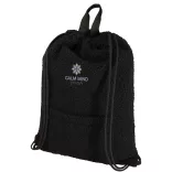 12077390-Rucsac-cu-snur-Bear