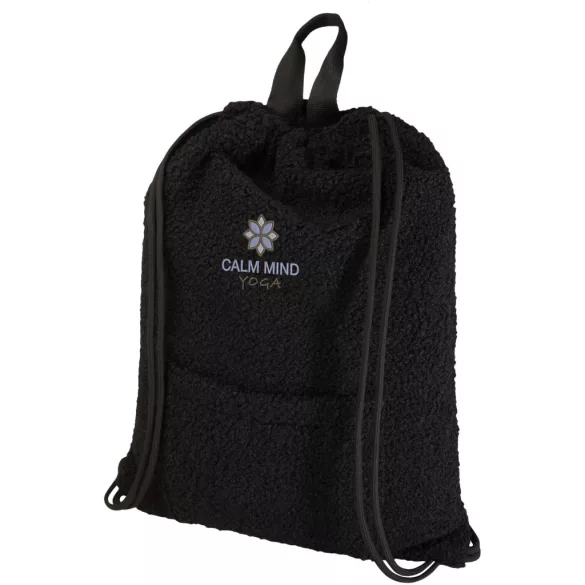 12077390-Rucsac-cu-snur-Bear