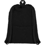 12077390-Rucsac-cu-snur-Bear