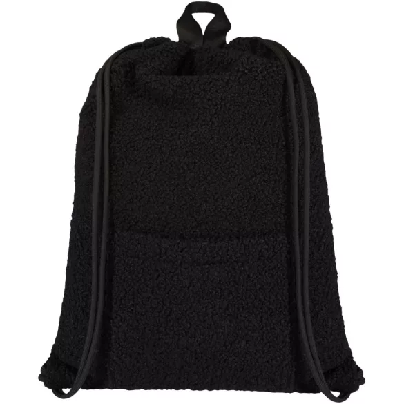 12077390-Rucsac-cu-snur-Bear