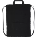 12077390-Rucsac-cu-snur-Bear