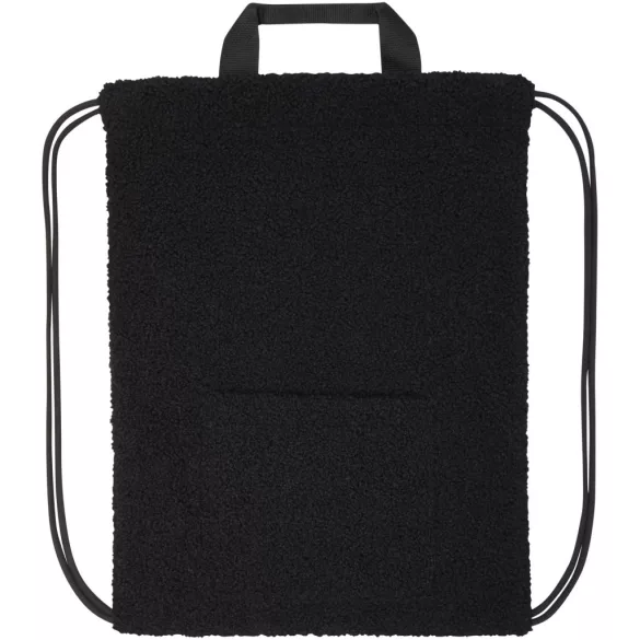 12077390-Rucsac-cu-snur-Bear