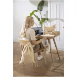 12077390-Rucsac-cu-snur-Bear
