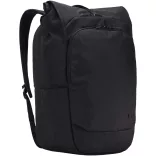 12077690-Rucsac-pentru-laptop-Case