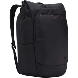 12077690-Rucsac-pentru-laptop-Case