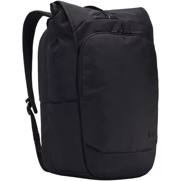 12077690-Rucsac-pentru-laptop-Case