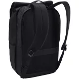 12077690-Rucsac-pentru-laptop-Case