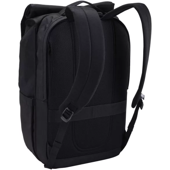 12077690-Rucsac-pentru-laptop-Case