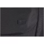 12077690-Rucsac-pentru-laptop-Case