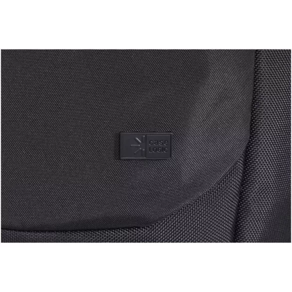 12077690-Rucsac-pentru-laptop-Case