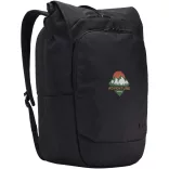 12077690-Rucsac-pentru-laptop-Case