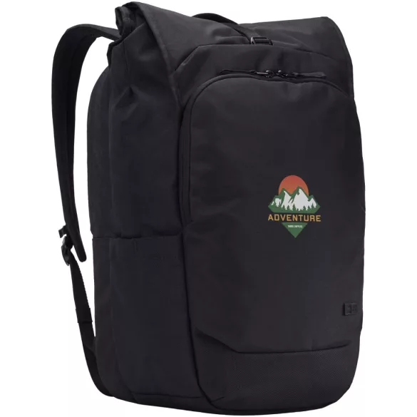 12077690-Rucsac-pentru-laptop-Case