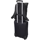 12077690-Rucsac-pentru-laptop-Case