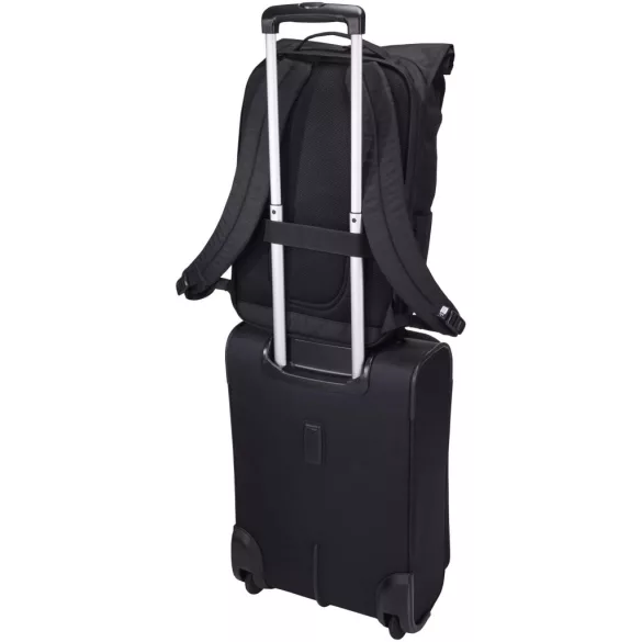 12077690-Rucsac-pentru-laptop-Case