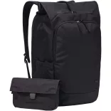 12077690-Rucsac-pentru-laptop-Case