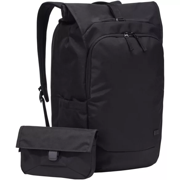 12077690-Rucsac-pentru-laptop-Case