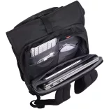 12077690-Rucsac-pentru-laptop-Case