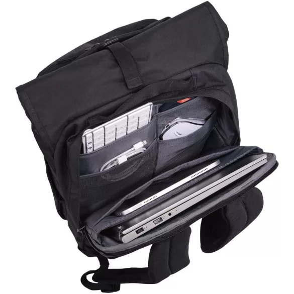 12077690-Rucsac-pentru-laptop-Case