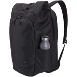12077690-Rucsac-pentru-laptop-Case