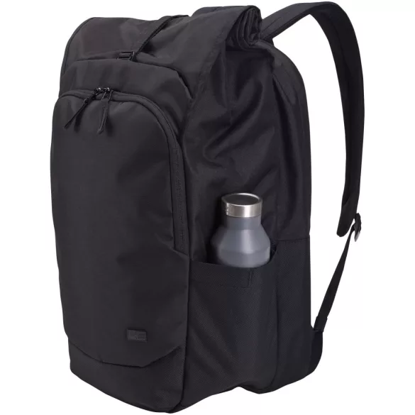 12077690-Rucsac-pentru-laptop-Case