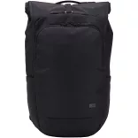 12077690-Rucsac-pentru-laptop-Case