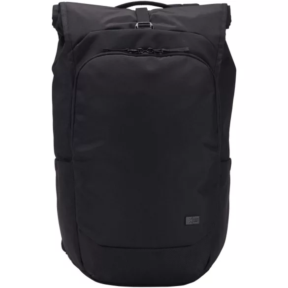 12077690-Rucsac-pentru-laptop-Case