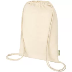 12078106-Rucsac-cu-snur-Odisha