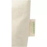 12078406-Geanta-pentru-cosmetice-Odisha