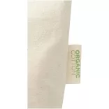12078506-Geanta-pentru-cosmetice-Odisha