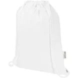 12079101-Rucsac-cu-snur-Peru-Blend
