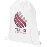 12079101-Rucsac-cu-snur-Peru-Blend