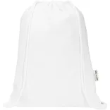12079101-Rucsac-cu-snur-Peru-Blend