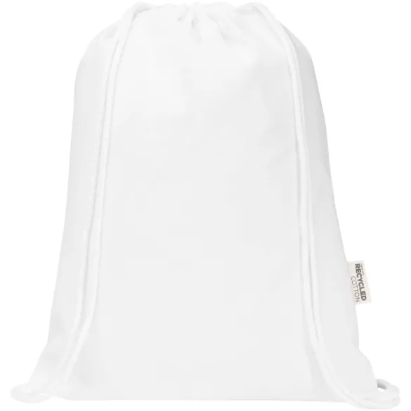 12079101-Rucsac-cu-snur-Peru-Blend