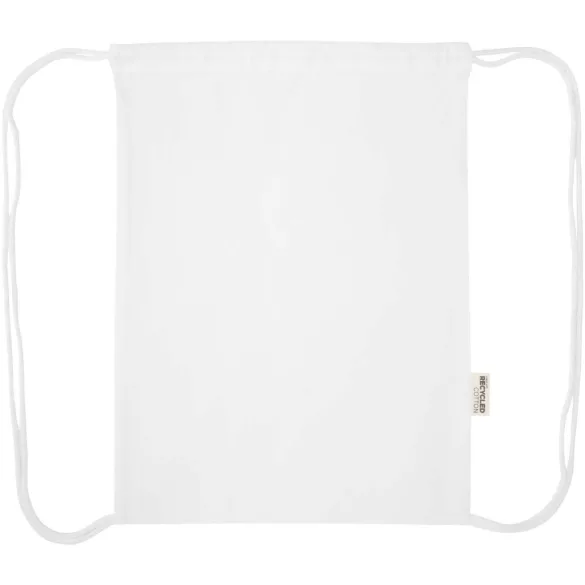 12079101-Rucsac-cu-snur-Peru-Blend