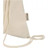 12079106-Rucsac-cu-snur-Peru-Blend