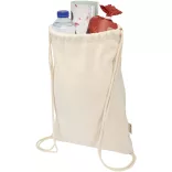 12079106-Rucsac-cu-snur-Peru-Blend